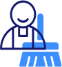 service icon